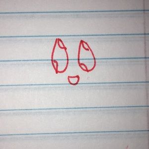 Meet your Posher, Kaitlynn